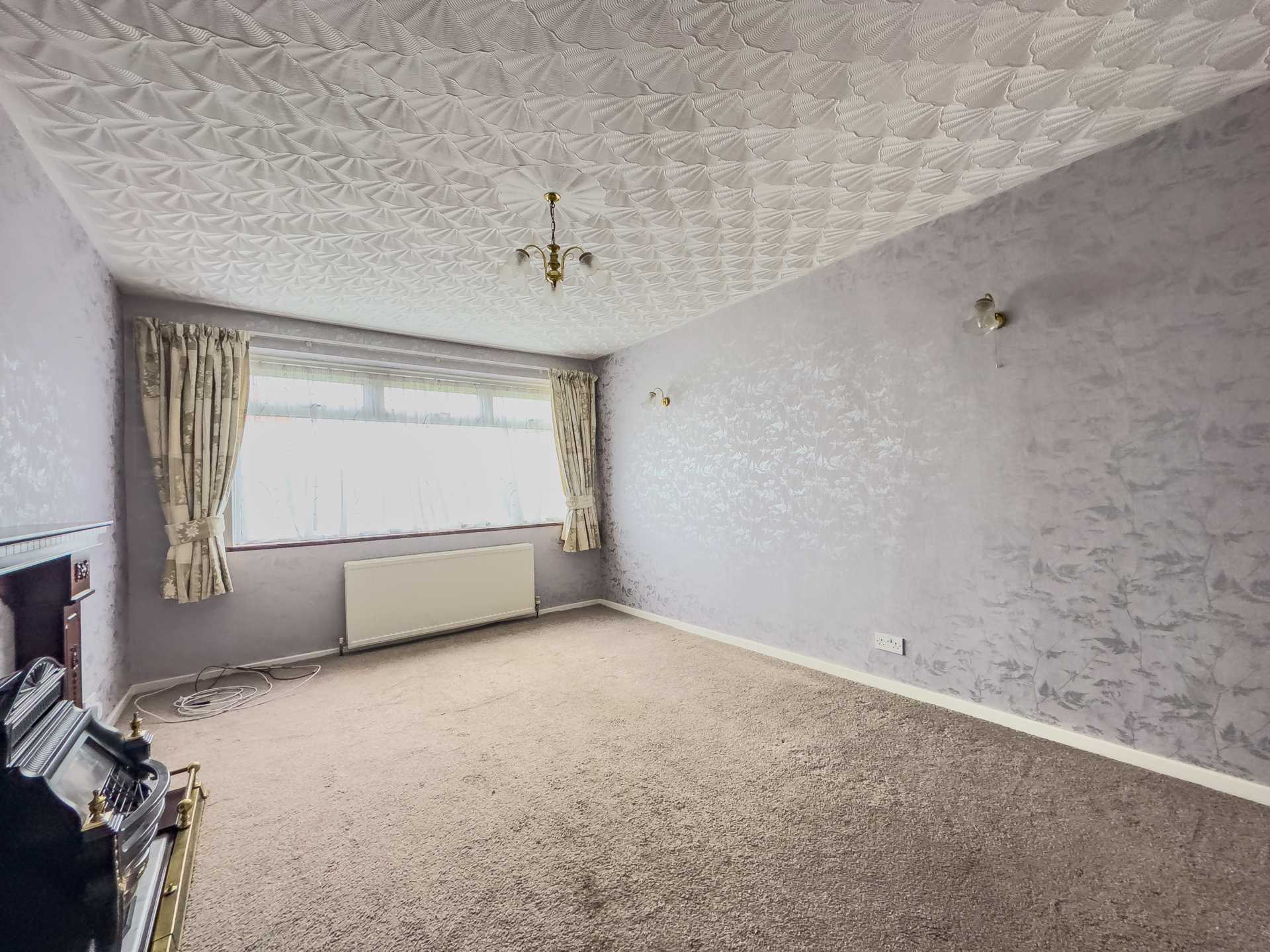 Cawley Lane, Heckmondwike, Image 5
