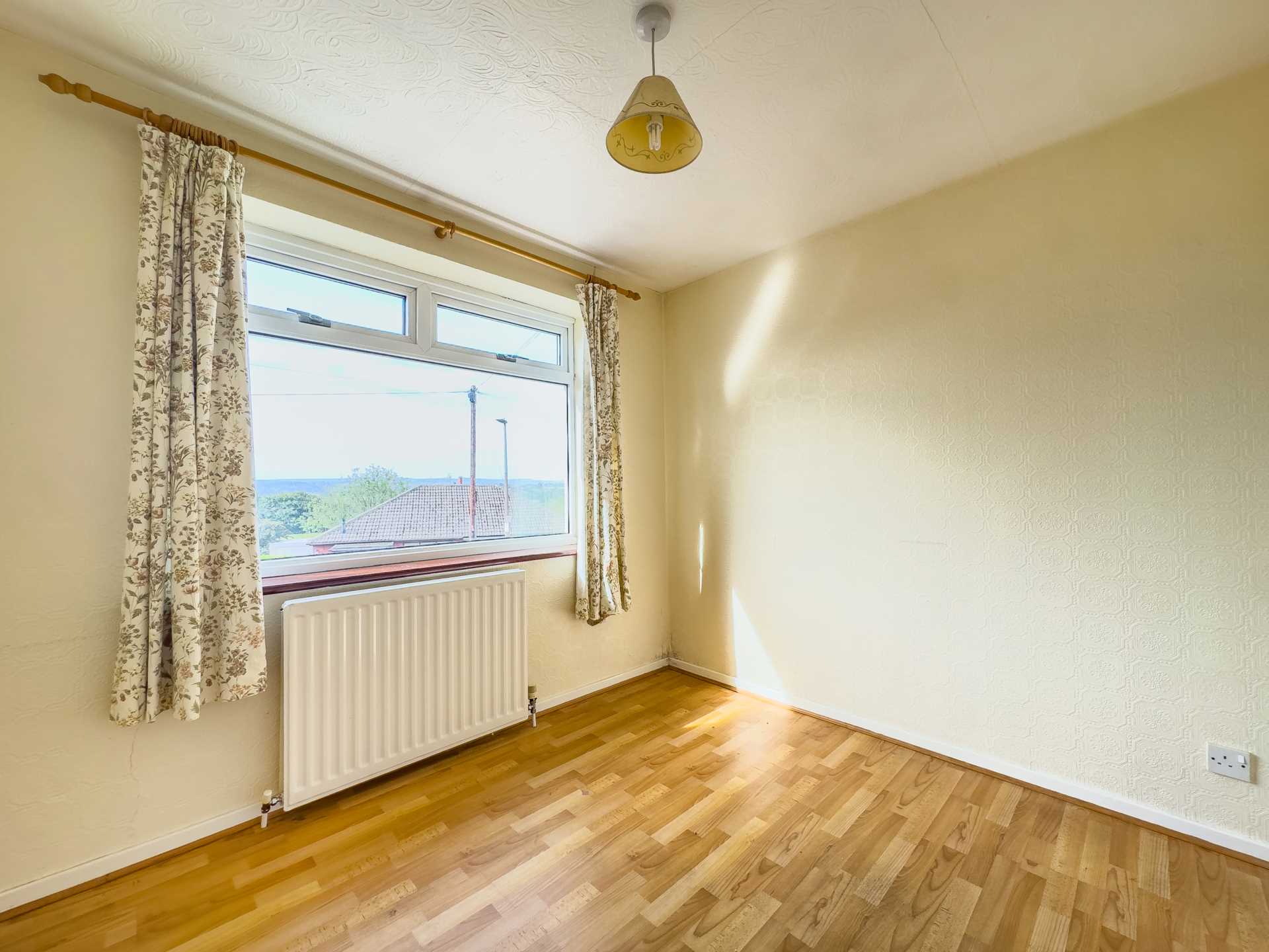 Cawley Lane, Heckmondwike, Image 9