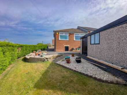 Cawley Lane, Heckmondwike, Image 11