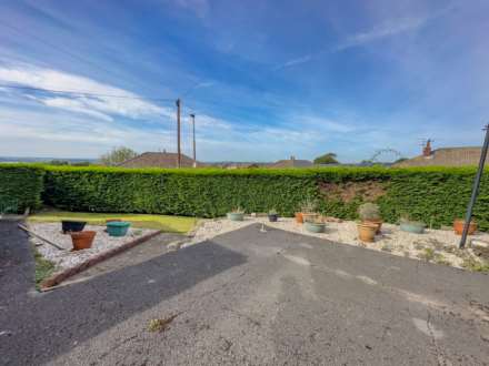 Cawley Lane, Heckmondwike, Image 13