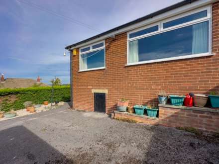 Cawley Lane, Heckmondwike, Image 15