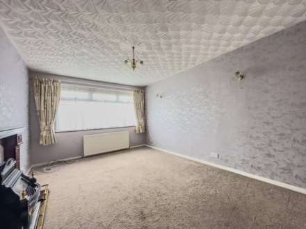 Cawley Lane, Heckmondwike, Image 5