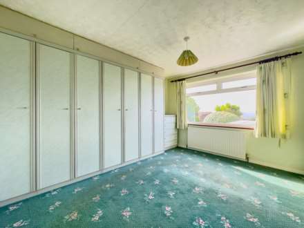 Cawley Lane, Heckmondwike, Image 8