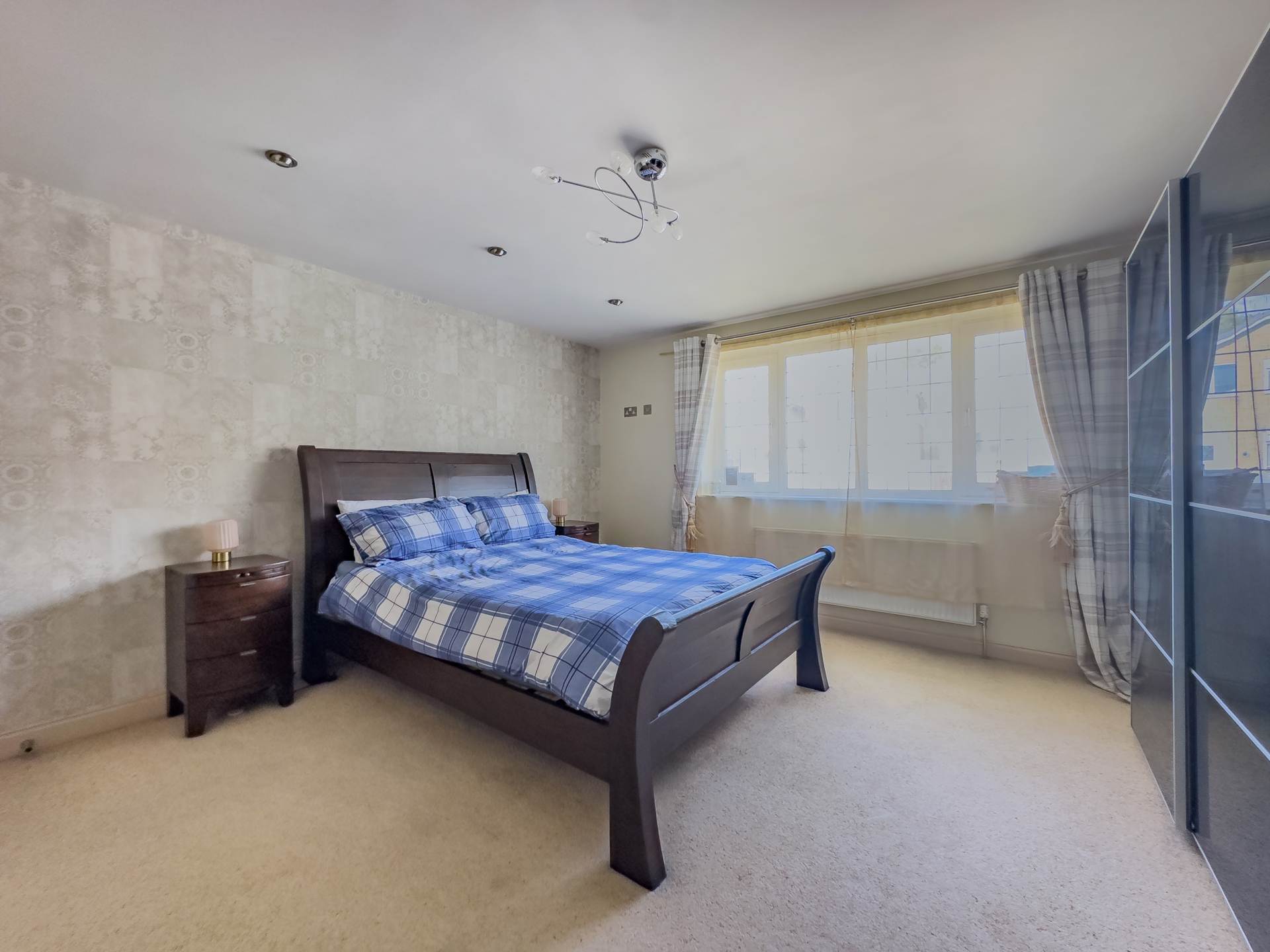 John Nelson Close, Batley, Image 18