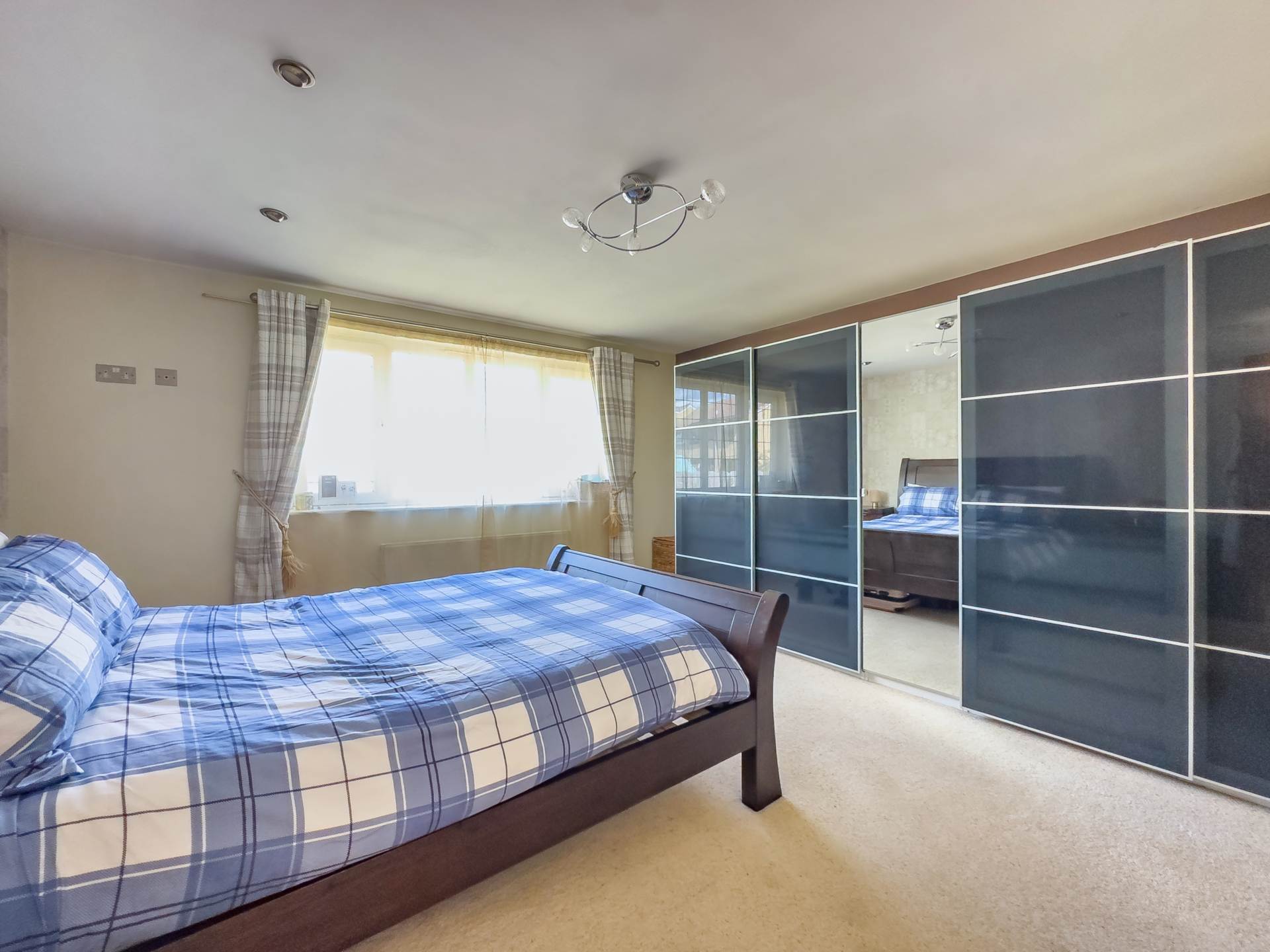 John Nelson Close, Batley, Image 19