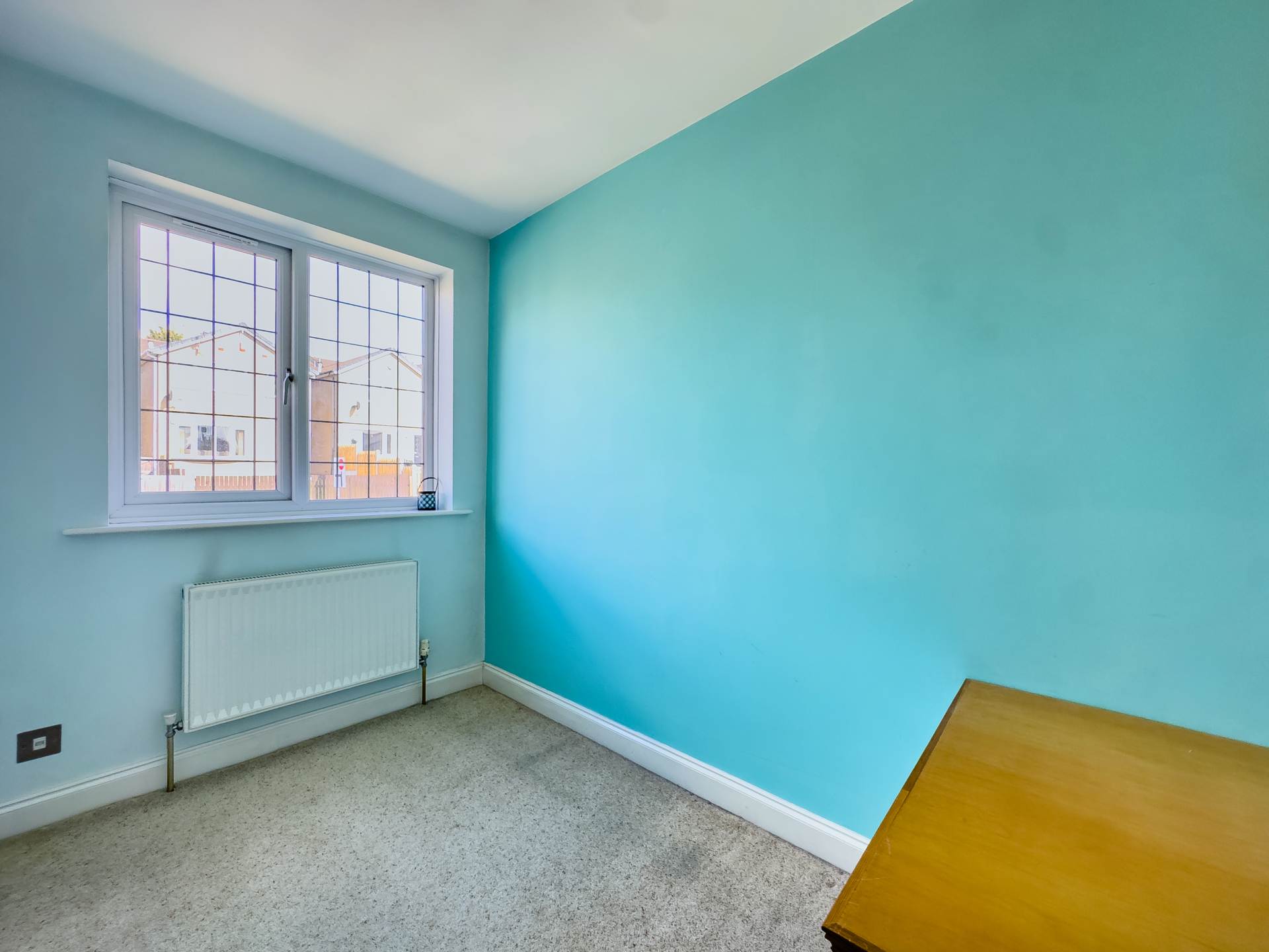John Nelson Close, Batley, Image 25