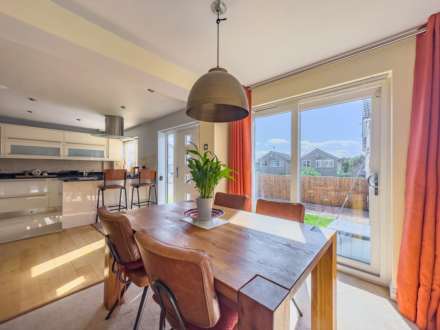 John Nelson Close, Batley, Image 10