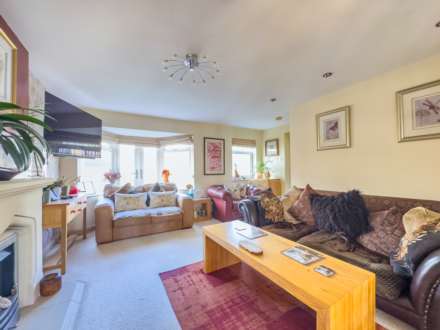 John Nelson Close, Batley, Image 12