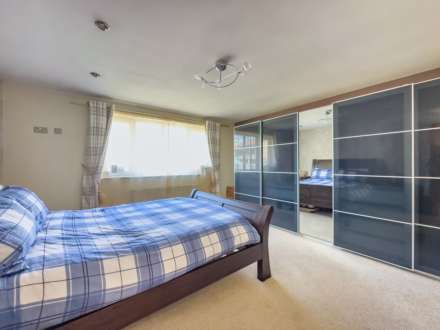 John Nelson Close, Batley, Image 19