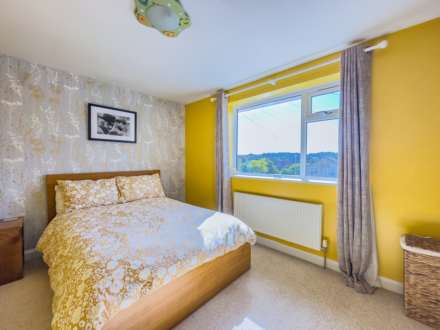 John Nelson Close, Batley, Image 21