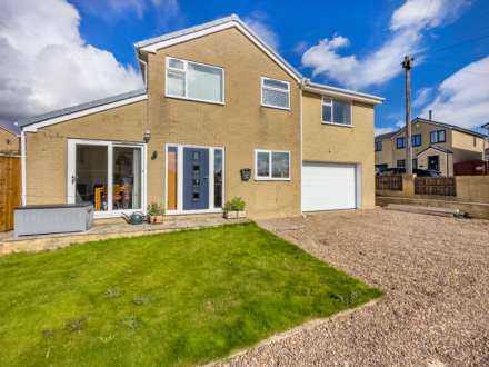 John Nelson Close, Batley, Image 29