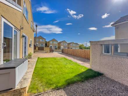 John Nelson Close, Batley, Image 33