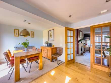 John Nelson Close, Batley, Image 5