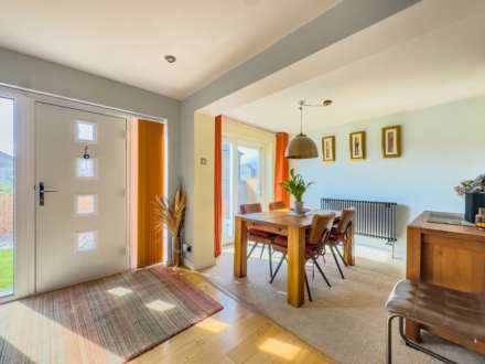 John Nelson Close, Batley, Image 6
