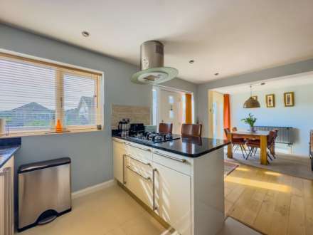 John Nelson Close, Batley, Image 7