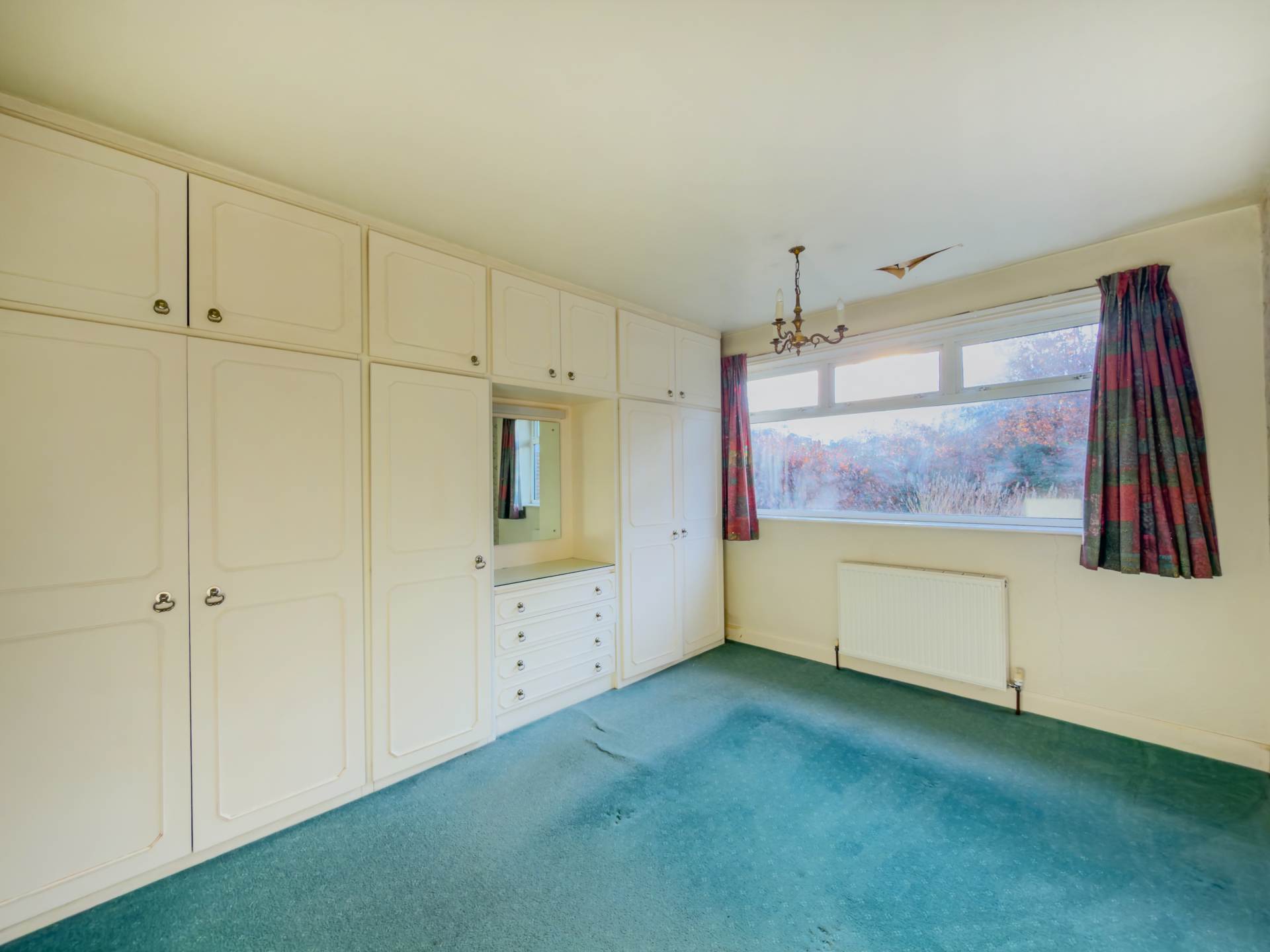 Stoney Lane, Batley, Image 10