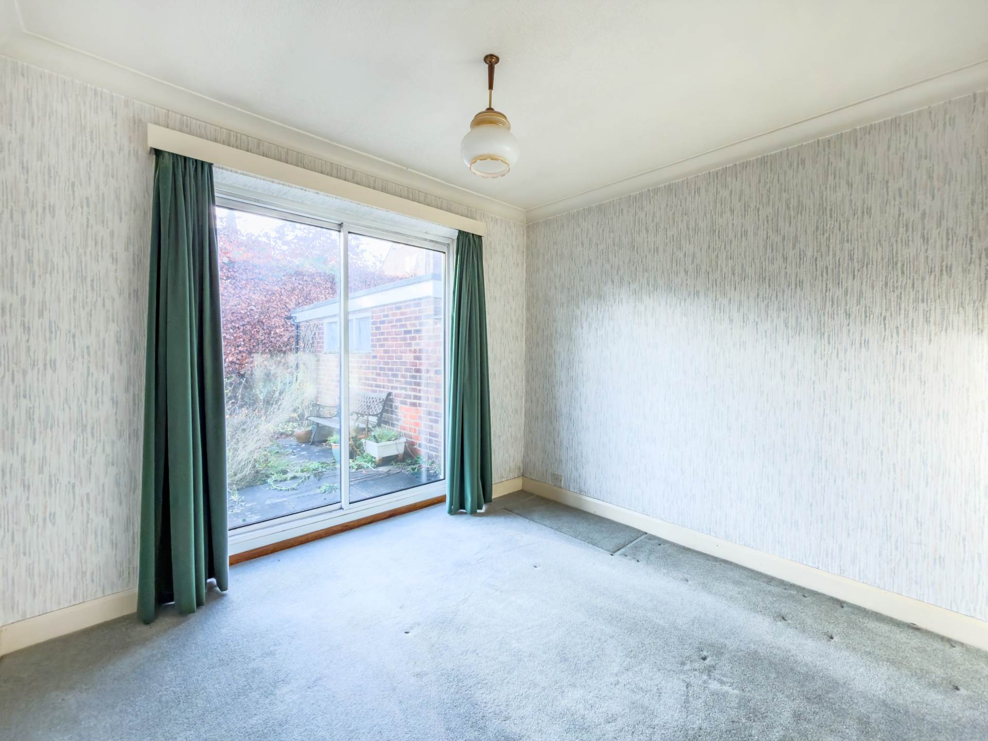 Stoney Lane, Batley, Image 11