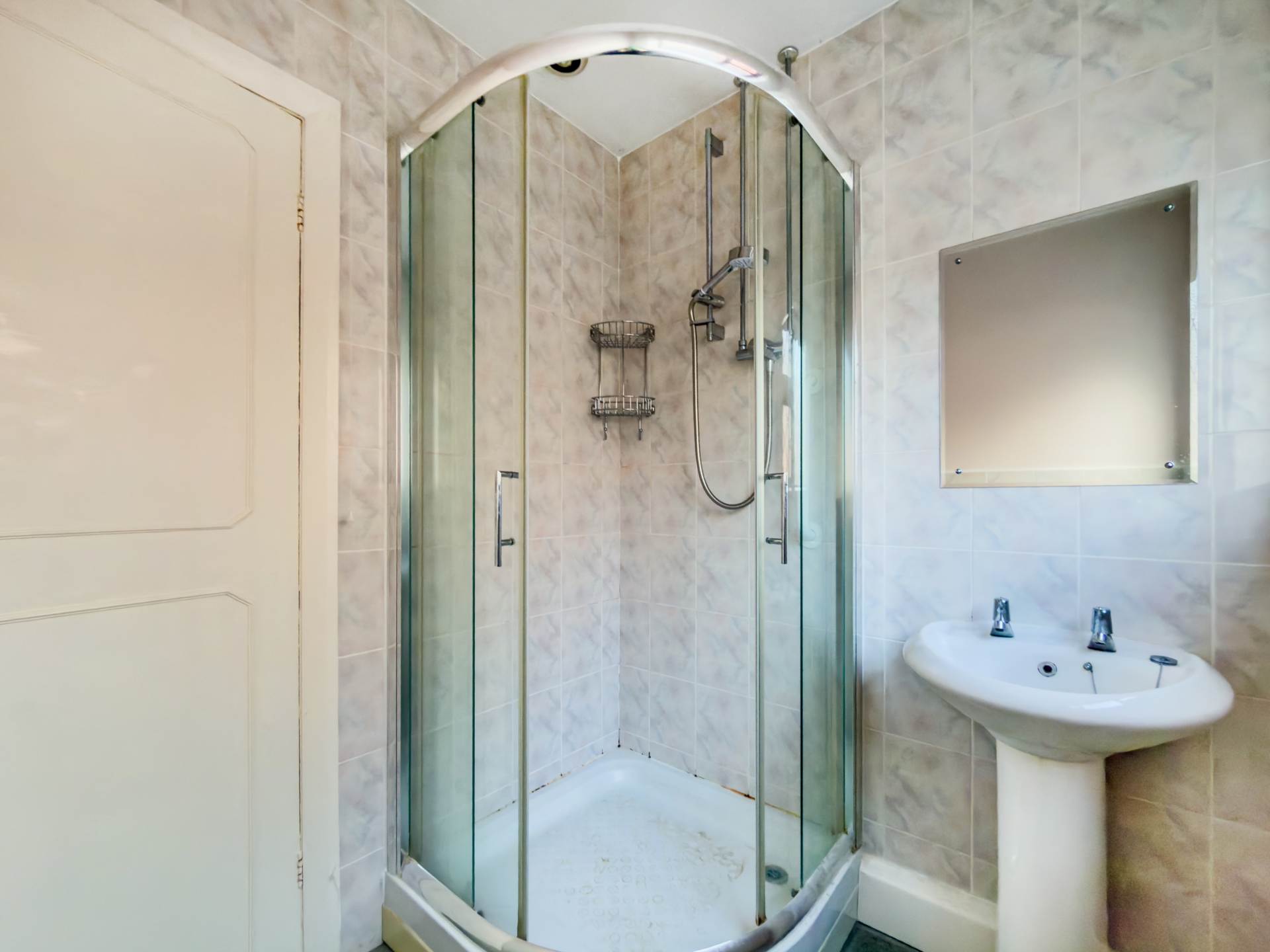 Stoney Lane, Batley, Image 7