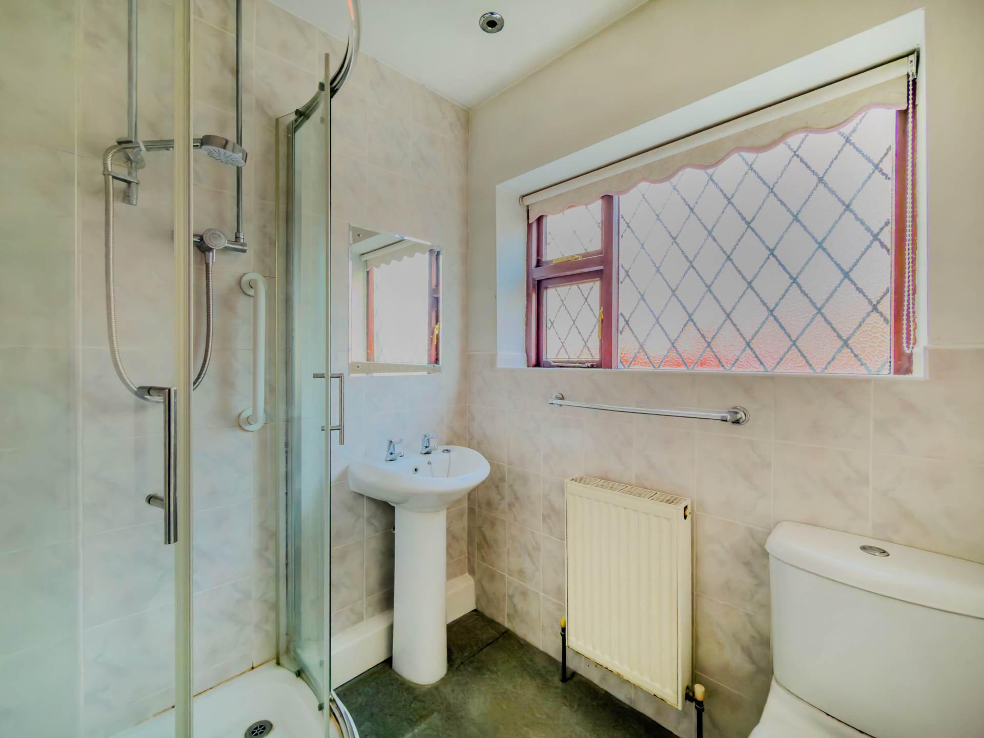 Stoney Lane, Batley, Image 8