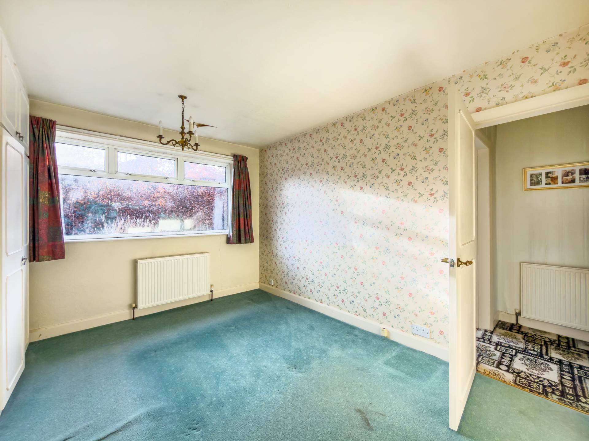 Stoney Lane, Batley, Image 9