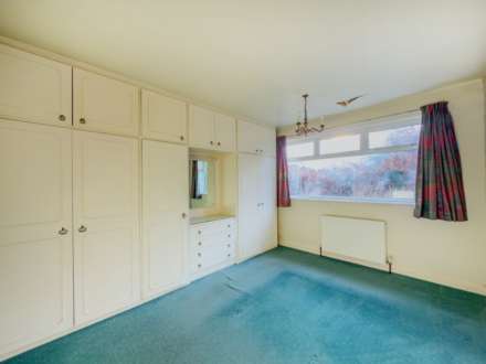 Stoney Lane, Batley, Image 10