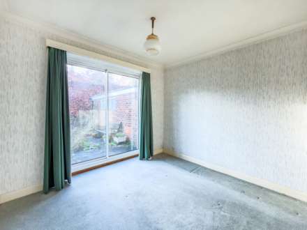 Stoney Lane, Batley, Image 11