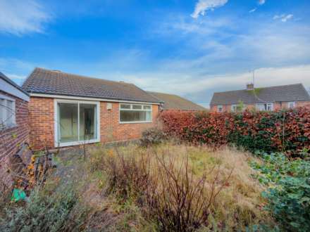 Stoney Lane, Batley, Image 13