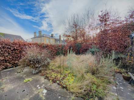 Stoney Lane, Batley, Image 15