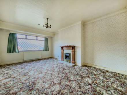 Stoney Lane, Batley, Image 5