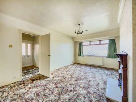 Stoney Lane, Batley, Image 6