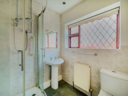 Stoney Lane, Batley, Image 8