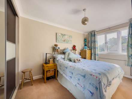 Upper Lane, Cleckheaton, Image 14