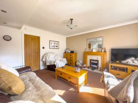 Upper Lane, Cleckheaton, Image 8