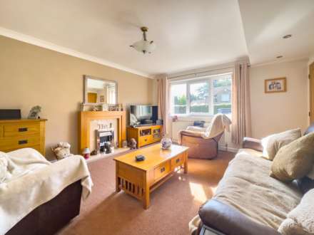 Upper Lane, Cleckheaton, Image 9