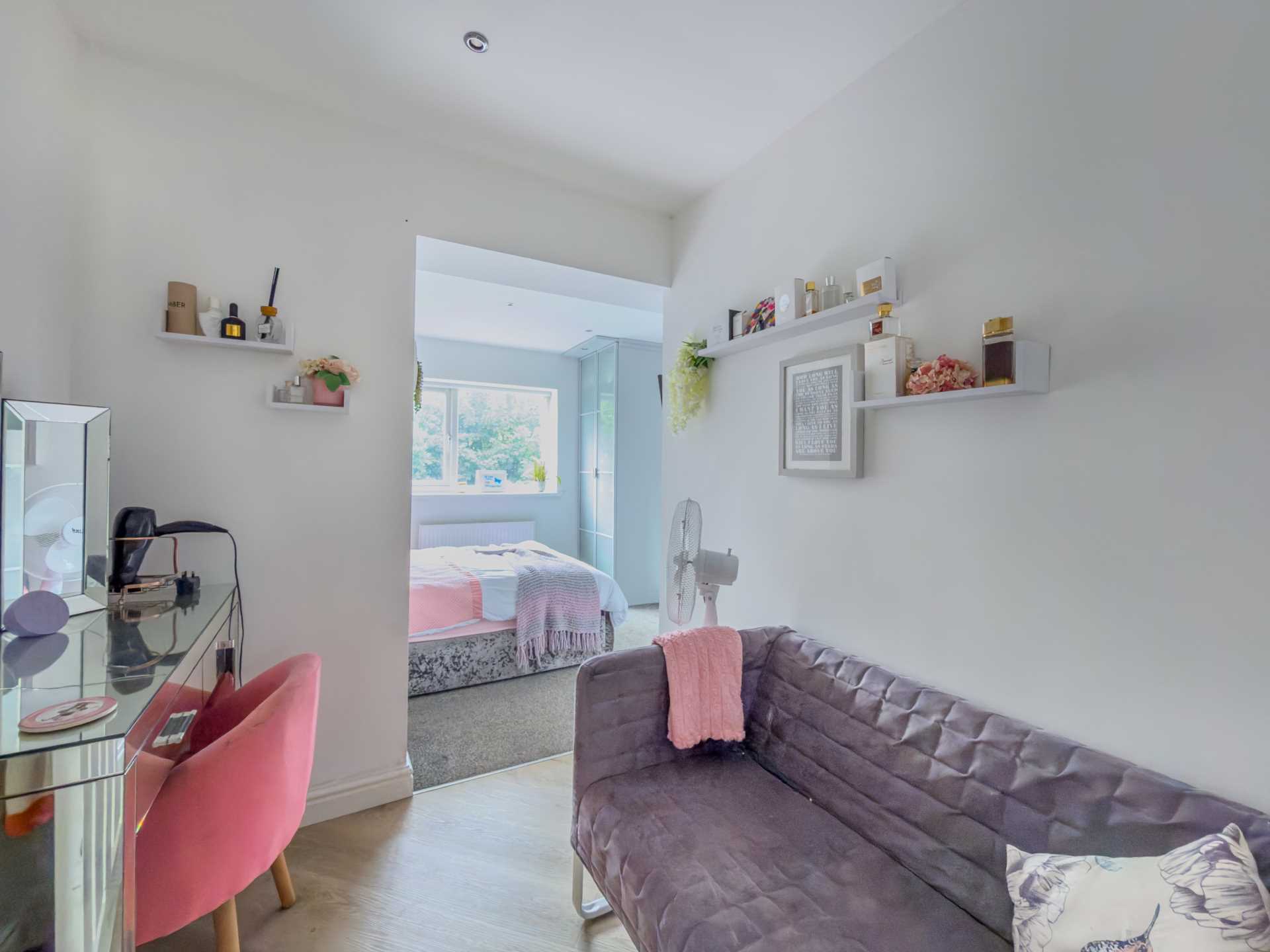 Clarence Street, Gomersal, Image 13