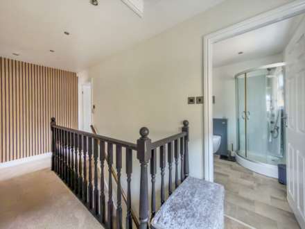 Clarence Street, Gomersal, Image 11