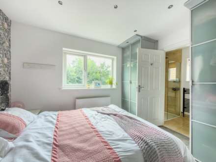 Clarence Street, Gomersal, Image 12