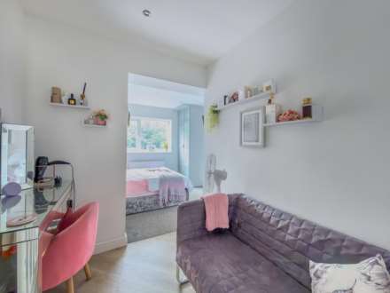 Clarence Street, Gomersal, Image 13