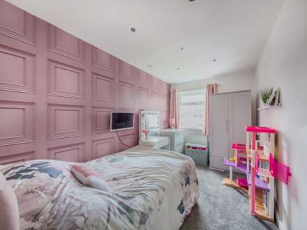 Clarence Street, Gomersal, Image 17
