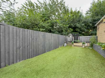 Clarence Street, Gomersal, Image 20