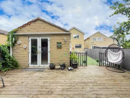 Clarence Street, Gomersal, Image 23