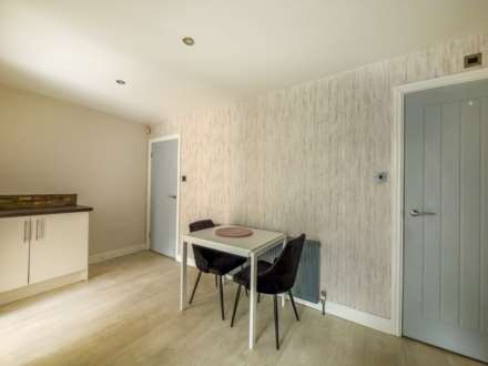 Clarence Street, Gomersal, Image 5