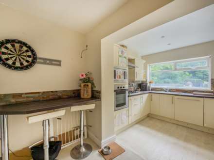 Clarence Street, Gomersal, Image 6