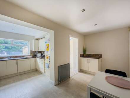 Clarence Street, Gomersal, Image 7