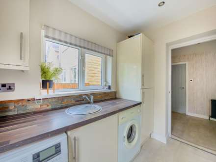 Clarence Street, Gomersal, Image 8