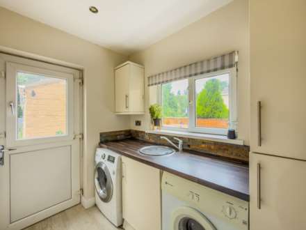 Clarence Street, Gomersal, Image 9