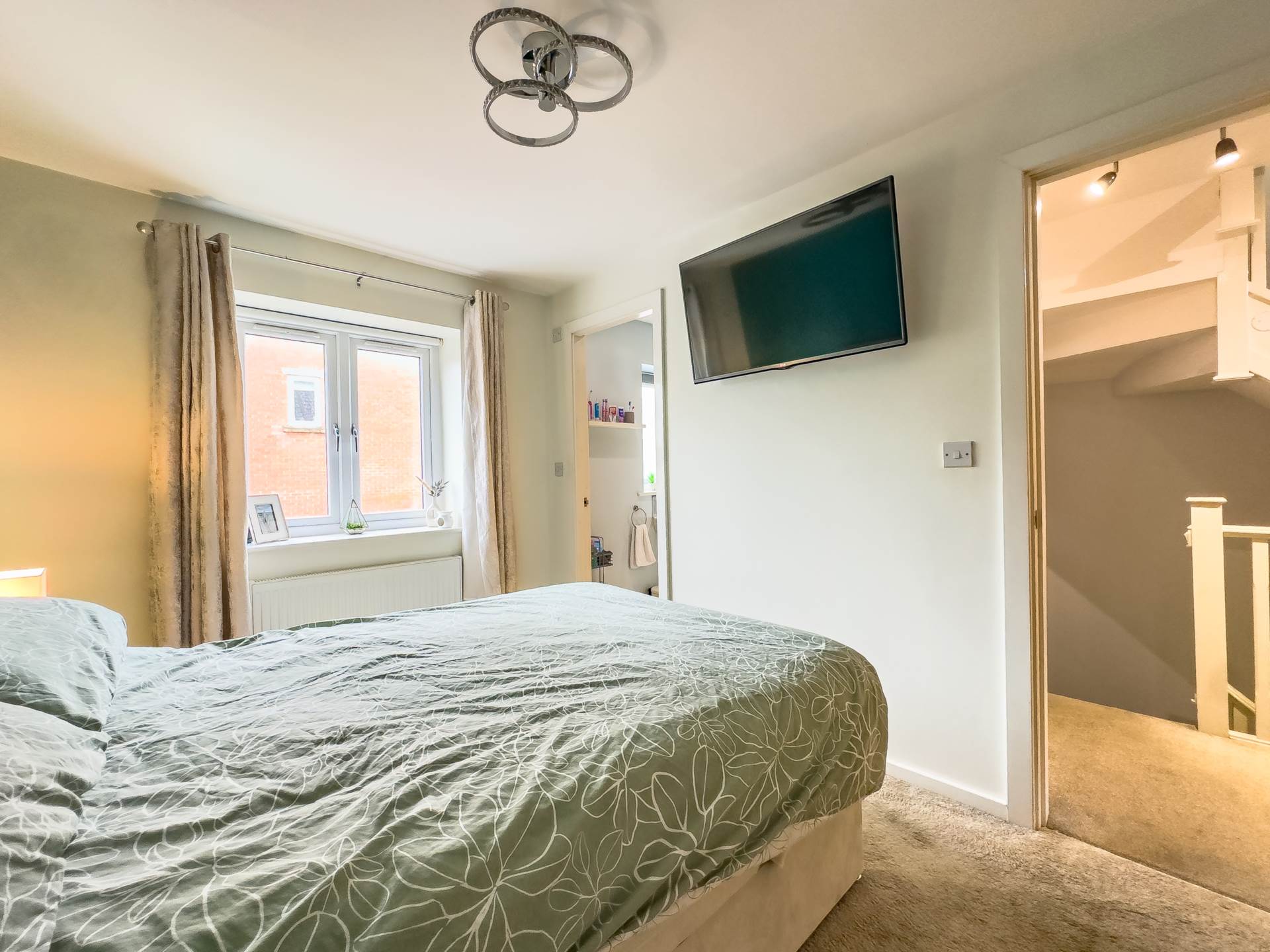 Brookroyd View, Batley, Image 13