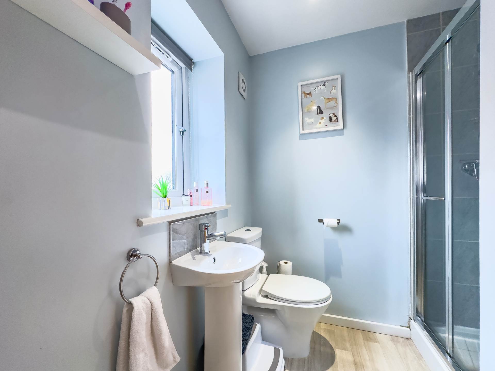 Brookroyd View, Batley, Image 14