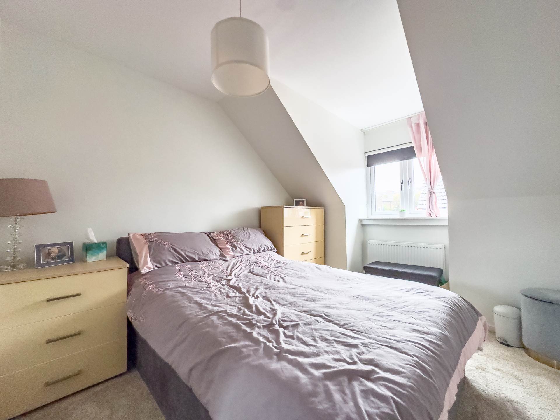 Brookroyd View, Batley, Image 16