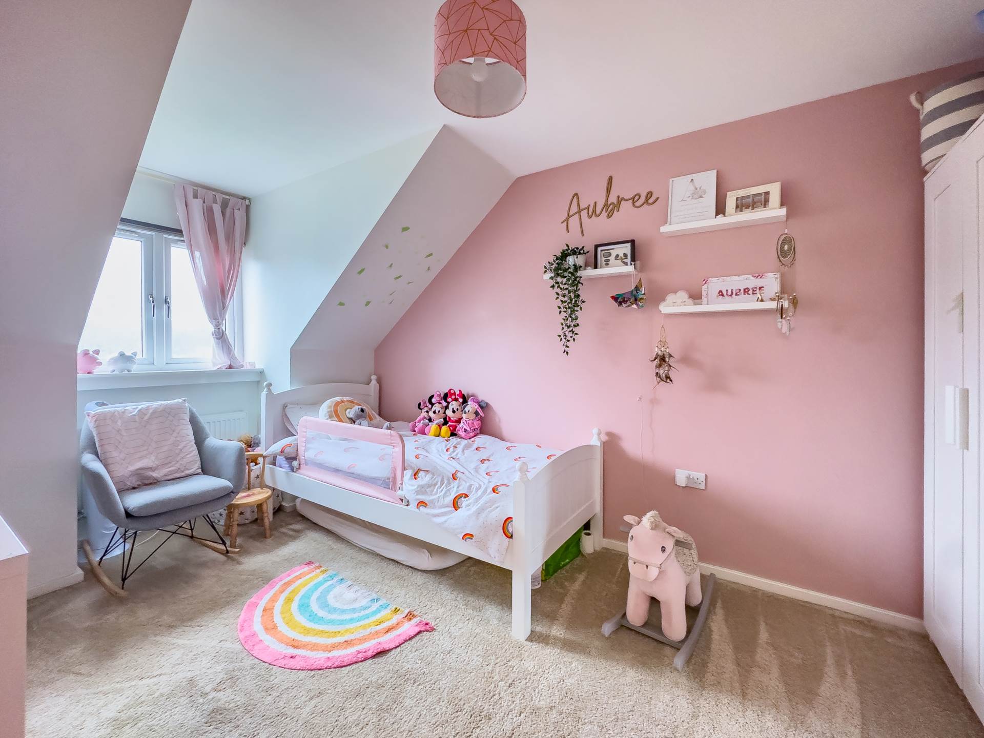 Brookroyd View, Batley, Image 17
